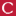 Currentcatalog logo