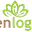 Zenlogy logo